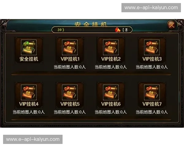 一号位vs：在资源的深渊与权力的巅峰，谁才是真正的执棋者？