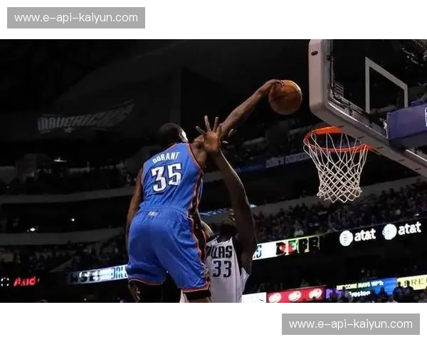 2015骑士vs马刺：一场跨越时空的史诗对决，MVP的荣耀与传承