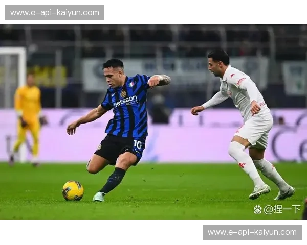 紫贝罗与蓝黑：佛罗伦萨与国米，一场意甲史诗的对决